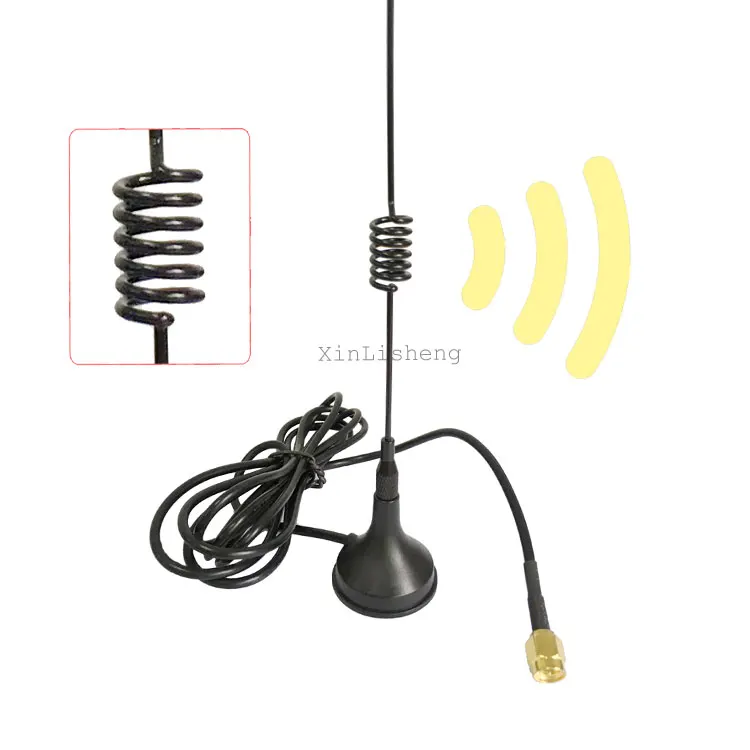 wifi antenna.jpg
