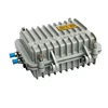 JiZhong manufacture terminating two-way amplifier for CATV and digital bidirectional network