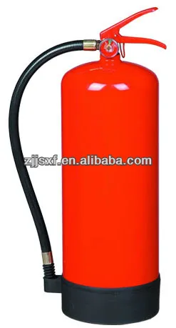 9kg dry powder fire extinguisher.jpg