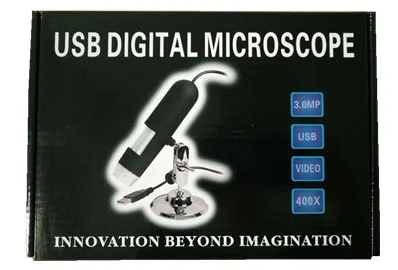 Usb