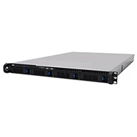 NP-S1550.jpg