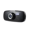 Factory Supply full hd car camera recorder