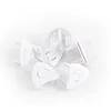 Proofing Child Home Safety Socket With Cover, Voltage Protector Plug Guards Baby -