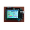 AD9854 DDS Signal Generator + STM32 F103 Controller Board Touch Color Screen