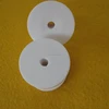 Customized various textile alumina ceramic with roller