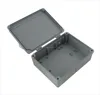 DRX IP67 Aluminum waterproof box enclosure AW022