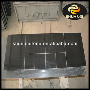 China Fireplace Plates China Fireplace Plates Manufacturers And