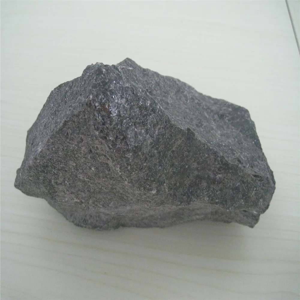 Brown electrocorundum -4-