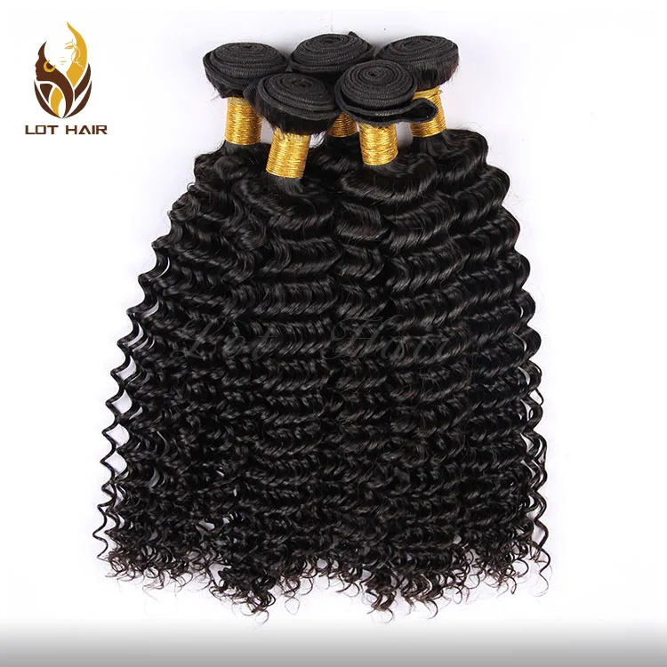 deep wave weft14