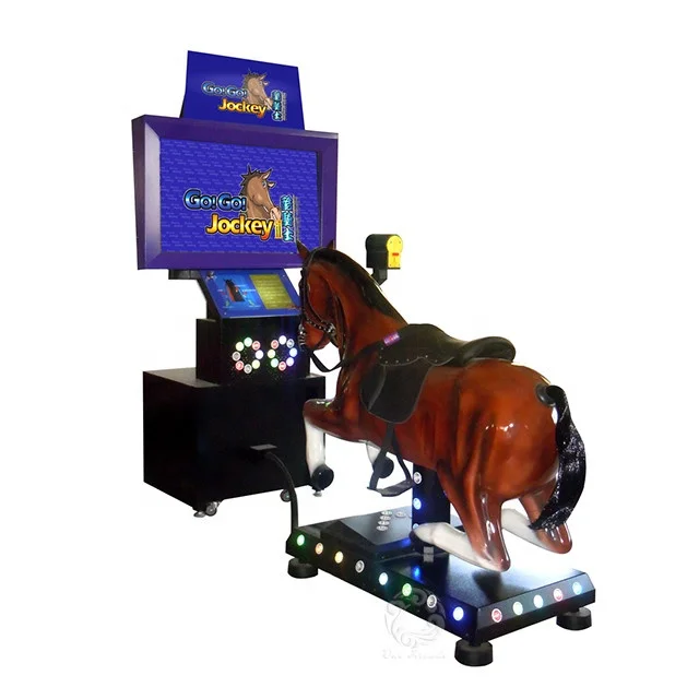 Игровые Автоматы Лошадки Бесплатно Онлайн