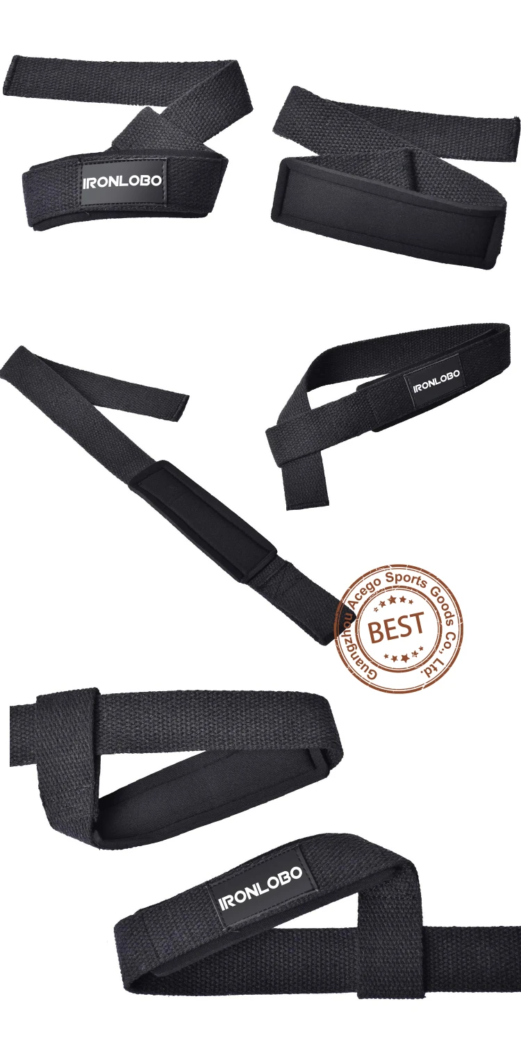 Weight lifting Straps (2).jpg