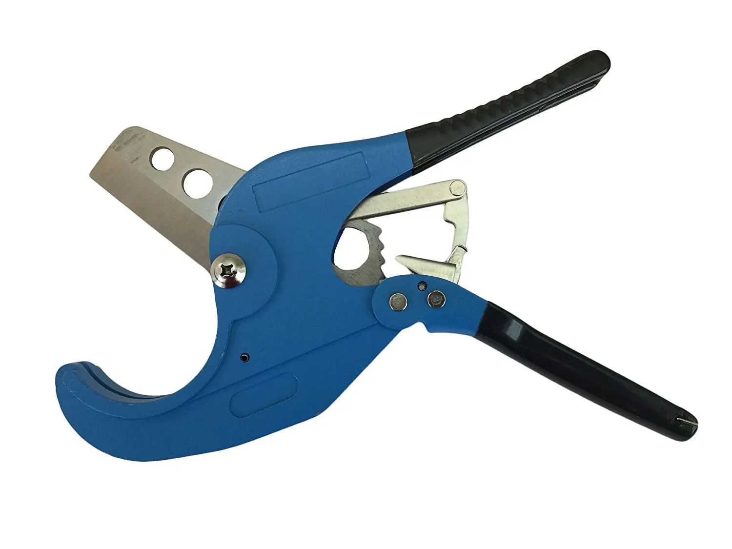 Cheap Pipe Diameter Measuring Tool, find Pipe Diameter Measuring Tool deals on line at