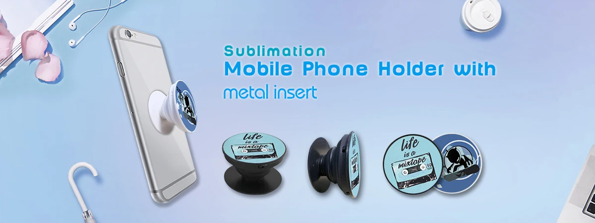 Mobile phone holder-1200.jpg