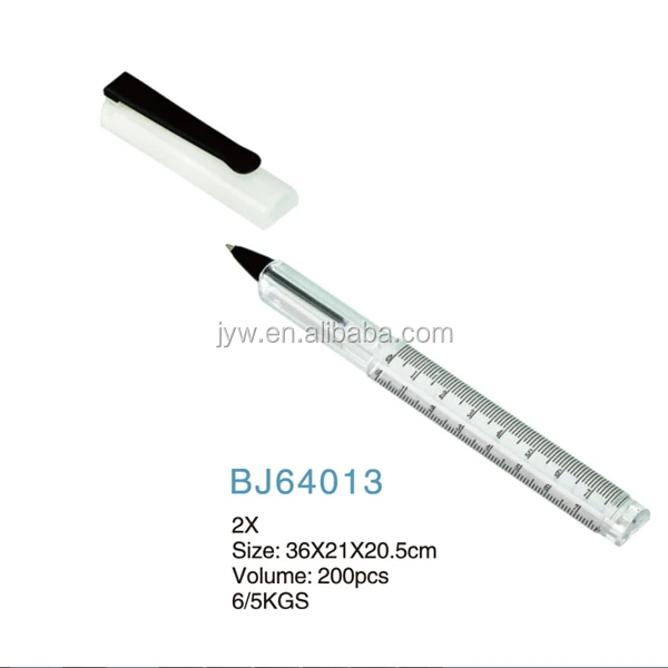 magnifier ruler(5).jpg