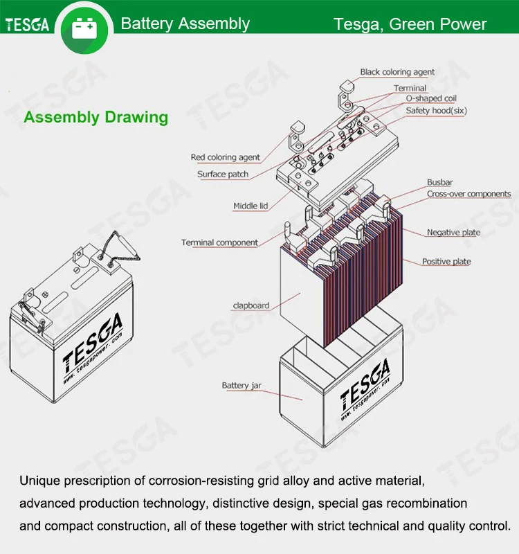 assembly drawing 1.jpg