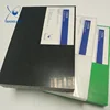 Good electrical insulation plastic sheet hdpe sheets polyethylene pe500 plate 30mm thick