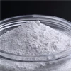 Titanium dioxide general chloride tio2 rutile titanium dioxide nano tio2 liquid coating