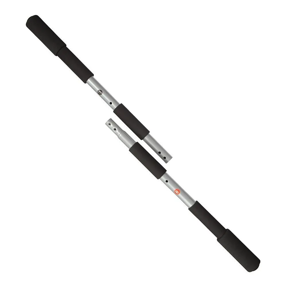 Cheap Gym Curl Bar, find Gym Curl Bar deals on line at