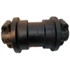 Longer Life Span Undercarriage Spare Parts EX270 Track Roller Excavator/Digger Bottom Roller