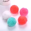 Amazon Wish Hotcake Cat Toys Ball Create Funny Playing For Small Cat