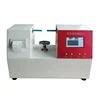 Hot Sales Paper Cup Stiffness Testing Machine/Paper Cup Stiffness Tester