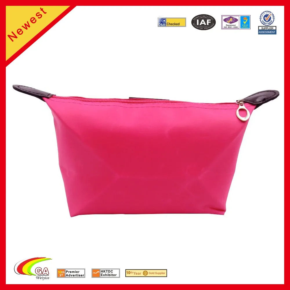 comestic bag1.jpg