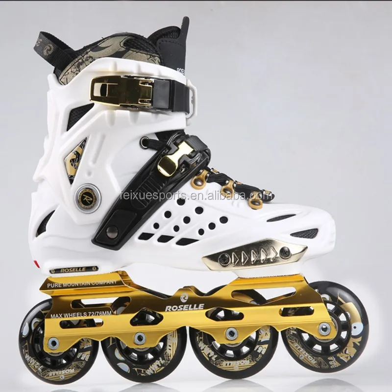 Hot Sell Adult Patins Roller Blade 