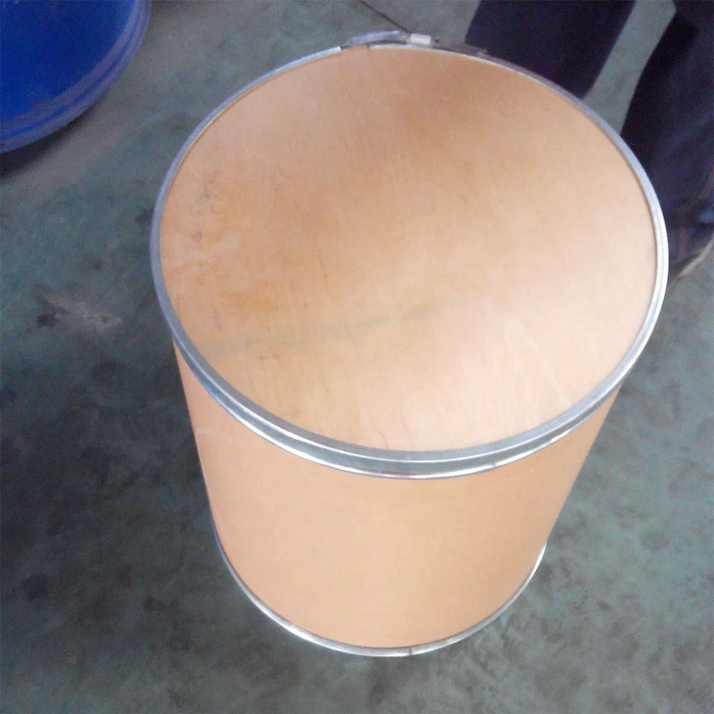 
High quality optical brightener OB-1 for plastics /Fluorescent Brightener 393 oba (optical brighteners agent) cas no.: 1533-45-5 