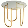 New design Factory Price hot sale pine wood nightstand