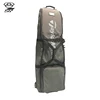 Waterproof Golf Bag Travel Cover Air Bag With Single Strap