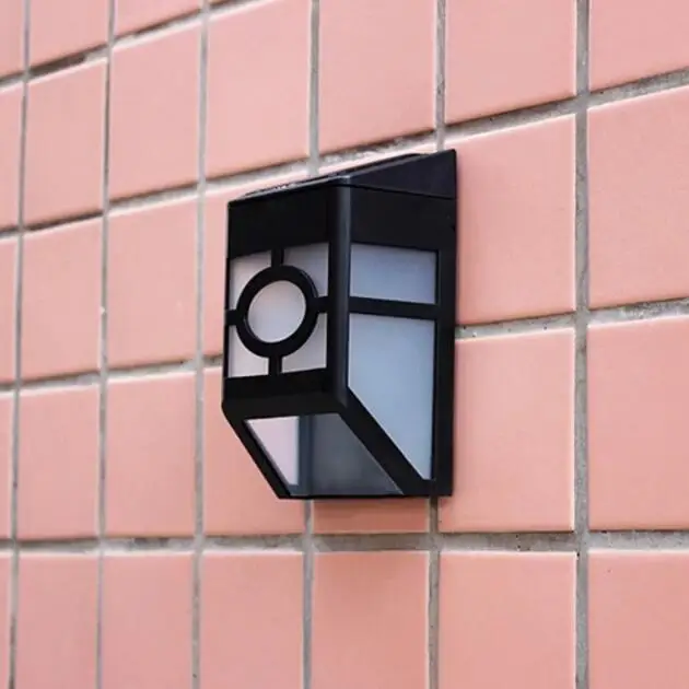 solar garden light (21).jpg