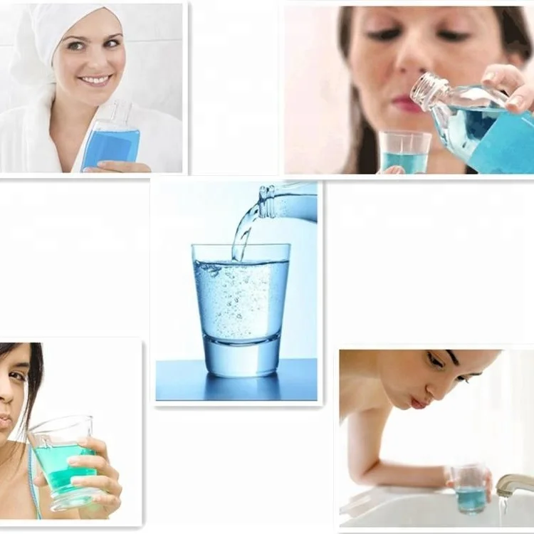 mouthwash - .jpg
