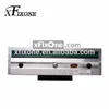 For Monarch 12055201 12678401 9855 barcode printer head 300 dpi Printhead for Paxar Marking Dennison