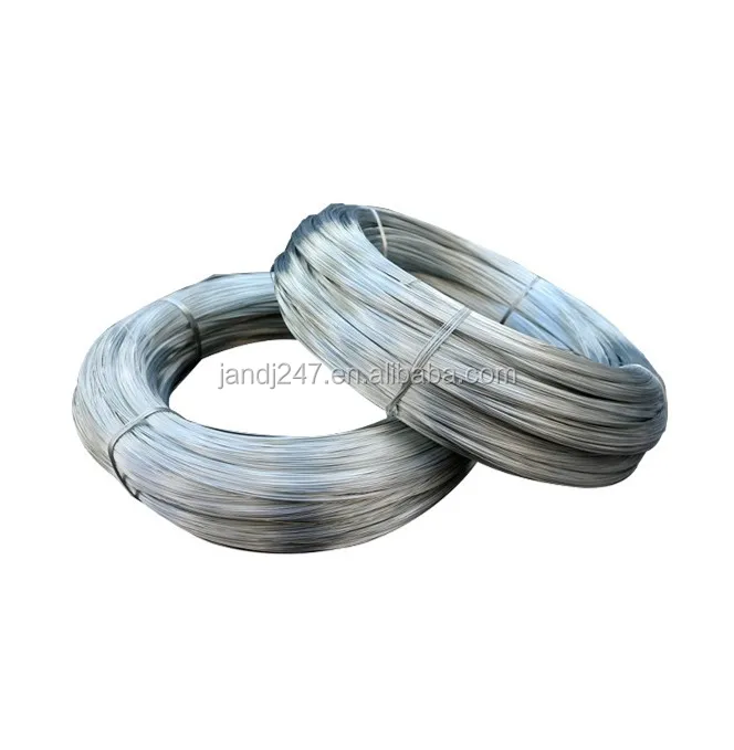 0.1 Galvanized-iron-wire.jpg