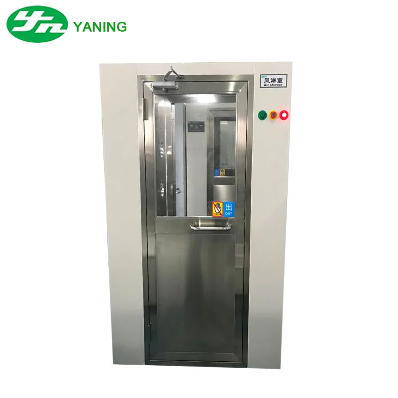 air shower 38.jpg