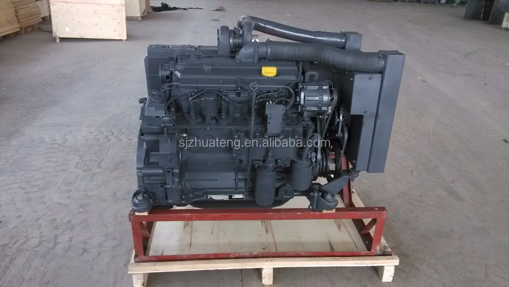 Diesel Engine BF4M1013.jpg