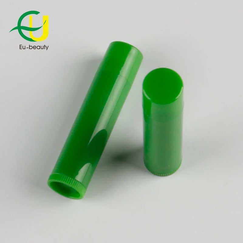 5ml Colored Empty Glue Stick Container Tube Buy Glue Stick Container