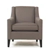 Cheap and simple sofa set, furnitures sofa armchairs