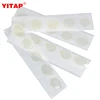Extension Tool Remover Volume Fan Lay Borby Dot Bubble Glue For Eyelashes