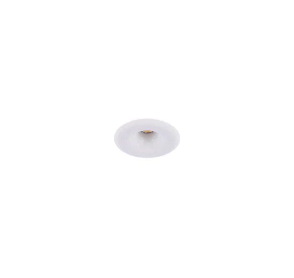 plaf/ón LED en Gris hecho de Metal e.o Moderno l/ámpara de techo LED L/ámpara de techo Mirco de Lindby l/ámpara LED para Sal/ón /& Comedor 1 llama, A+