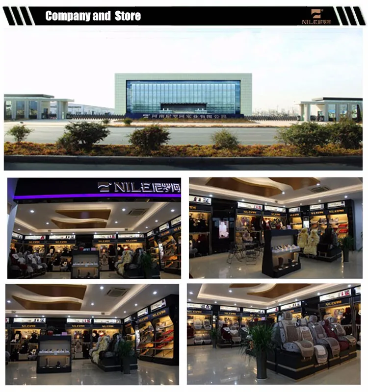 Indian Car Seat Covers Design Car Seat Covers Set for Auto