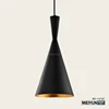 /product-detail/replica-lamp-beat-tall-black-60372936259.html