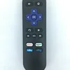 Roku 3 IR Streaming Media Player remote control for USA market