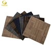 Most Popular Milliken PP Nylon Loop Pile Office Woven PVC Backing contec Carpet Tile 50x50