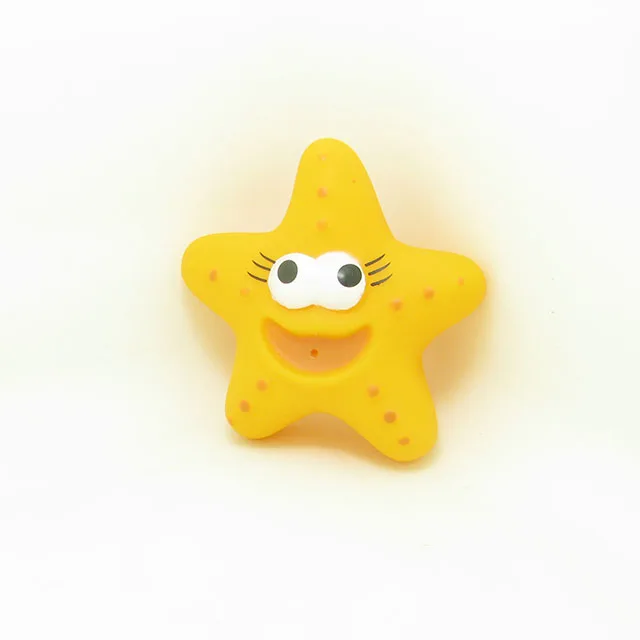 starfish toys.JPG