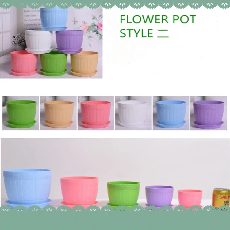 Plastic Pots Garden Garden Basket Hanging Basket For Plants Buy Plastic Pots Garden Garden