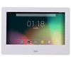 7 inch Smart WiFi touch screen digital photo frame price for bank