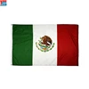Custom Mexico National Country Flag