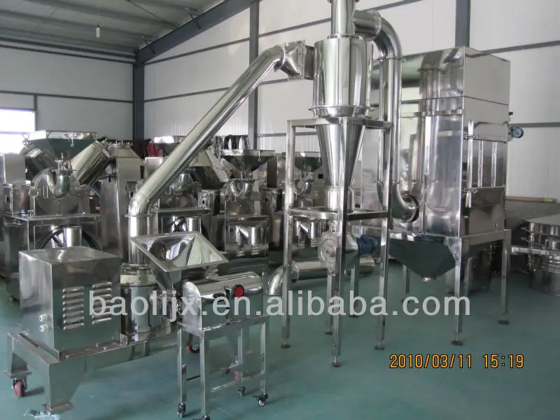 pharmaceutical pulverizer.JPG