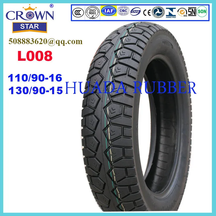 L008 110 90-16 130 90-15.jpg